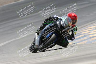 media/Apr-18-2025-CVMA Friday Practice (Fri) [[88baa45499]]/Racer 1/Session 5 (Turn 10)/